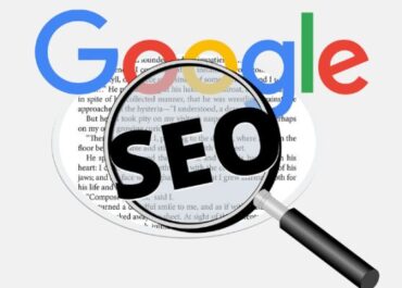 Attorney SEO – How to Go About it