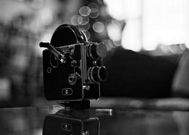 What to Look For In a Video Production Company